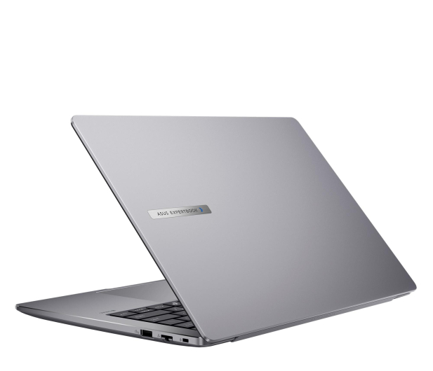 ASUS ExpertBook i7-13620H/16GB/1TB/Win11 P3405CVA-LY0113W - 1370782 - zdjęcie 2